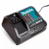 Charger DC10SB 197363-4 12.0V