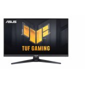 TUF Gaming VG328QA1A 31.5" VA 16:9