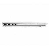 OmniBook 3 17-dp0008nnx 17.3" IPS R5 40 16GB 512SSD EN W11H Silver