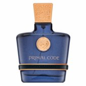 _7151399 Swiss Arabian Primal Code EDP M 100 ml