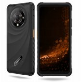Iron 6 8/ 256GB Black