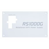 RS1000G 1000W White