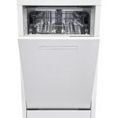 HDW-BI4506IE++