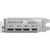 GeForce RTX 5060 Ti Twin Edge OC 8GB GDDR7 128bit