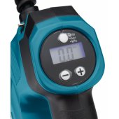 Makita cordless compressor DMP180Z 18V