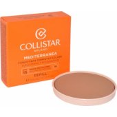 Collistar COLLISTAR MEDITERRANEA SUN COMPACT FOUNDATION SPF15 01 ELBA