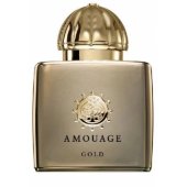 _8424587 Amouage Gold pour Femme Eau De Parfum 50 ml (woman)