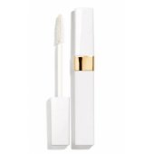 La Base Volume & Care Lash Primer