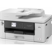 MFC-J5345DW