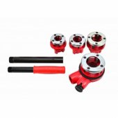 AWTOOLS AW20611 manual pipe cutter Pipe scissors