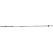 Štanga 160 cm / 25 mm