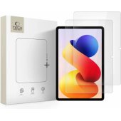 Pro Fit+ Redmi Pad Pro/ 2 Pro 2pcs