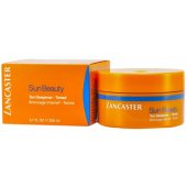 _7006567 Lancaster Sun Tan Deepener 200 Ml