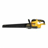 DCS397N-XJ alligator saw 43cm