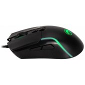 M292 Capo 20 Black