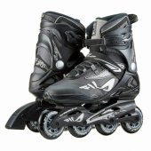 Legacy Comp 80 (010619120) (42)