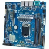 MX34-BS0(MR) 1x LGA1700 Intel Xeon E-24
