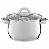 Ambition Garnek Berry 1.9 L 16 CM