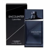 Encounter 30ml