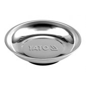 Yato Magnetic bowl round diameter 150mm (YT-0830)