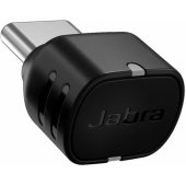 Adapter Speak 2