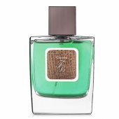 _8204219 Franck Boclet, Ozone, parfumuotasis vanduo, unisex, 100 ml