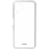 "Kivik Cover Huawei P40 Lite" Transparent
