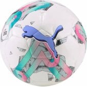 _6902798 Futbolo kamuolys Puma Orbita 5 Hybrifd Lite 350