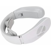 J001-2C portable neck massager