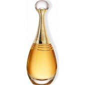 Dior J®adore Infinissime EDP 30 ml