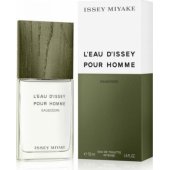 L´Eau D´Issey Pour Homme Eau & Cédre M 50