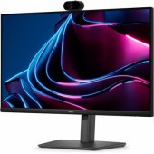 P2426HEV 24 " IPS 16:9