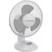 EHF004WE White