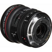 8-15MM F/ 4L for Canon EF