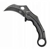 SCK Spring Assisted Karambit