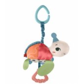 Fisher Stroller