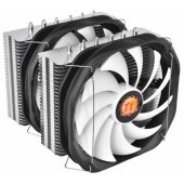Frio Extreme Silent Dual 140 mm CLP0587-B