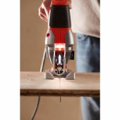 Black&Decker BD Jigsaw 650W BES610 BES610-QS.