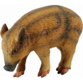 Collecta COLLECTA ėdančio stirnino figūrėlė