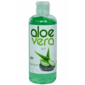 Aloe Vera Gel 250ml