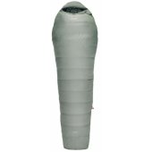 Gully 900 -10C Regular (180 cm) Green