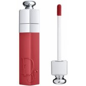Addict Lip Tint 541 Natural Sienna 5ml