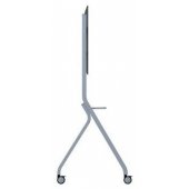 TS Mobile Stand Next3 XL