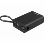 421-12 Powerbank 20000 PD20W Connect
