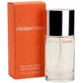 Happy EDP 30ml