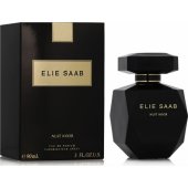 Elie Saab Nuit Noor Eau De Parfum 90 ml (woman)