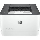LaserJet Pro 3002dw