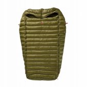 Quest 4Two Pajak olive