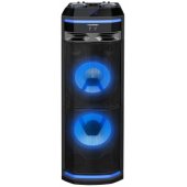 PS11DB juoda