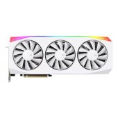 Radeon RX9070 XT Mercury OC Gaming 16GB GDDR6 256bit